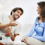 Dost Mekan Sohbet Odaları