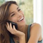 Dost Sohbet Odaları