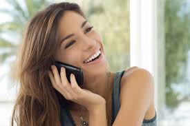 Dost Sohbet Odaları