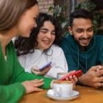 Yetişkin Sohbet Odaları