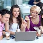 Arkadaşlık Sohbet Odaları