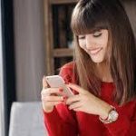 Bayan Sohbet Odaları