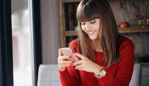 Bayan Sohbet Odaları