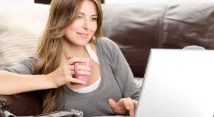 Canlı Sohbet Platformu