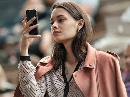 Kadınlarla Chat Odaları