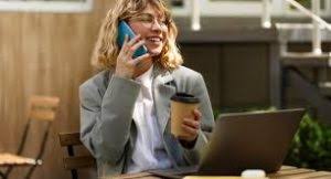 Sevda Sohbet Odaları