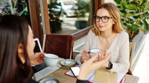 Seviyeli Sohbet Odaları