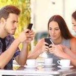 Tanışma Sohbet Odaları