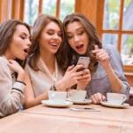 Yazılı Sohbet Odaları