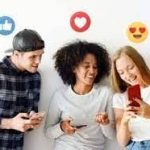 Yeni Arkadaşlık Sohbet Odaları