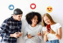 Yeni Arkadaşlık Sohbet Odaları