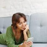 Yetişkin Mobil Sohbet Odaları