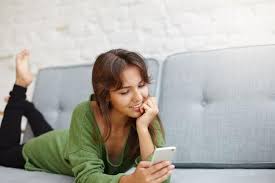 Yetişkin Mobil Sohbet Odaları