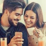 Aktif Karma Sohbet Odaları