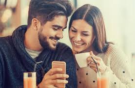 AKtif Karma Sohbet Odaları