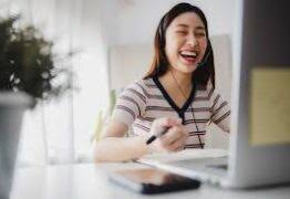 Chat Sohbet Odaları