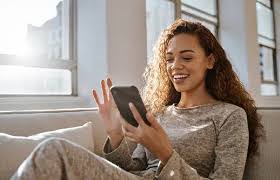 Favori Sohbet Odaları