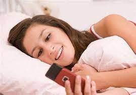 Kaliteli Bayan Sohbet Odaları