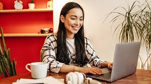 Koyu Sohbet Odaları