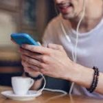 Online Parasız Sohbet Odaları