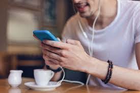 Online Parasız Sohbet Odaları