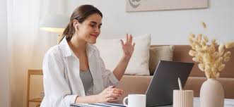 Parasız Chat Odaları