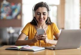 Radyolu Sohbet Odaları