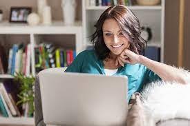 Şamata Sohbet Odaları